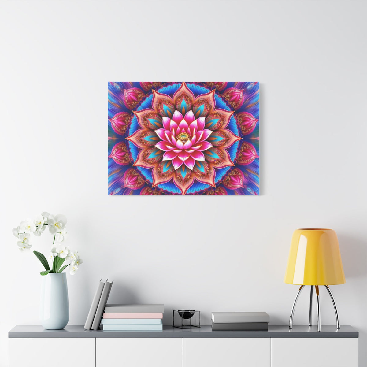 Tableaux décoratifs