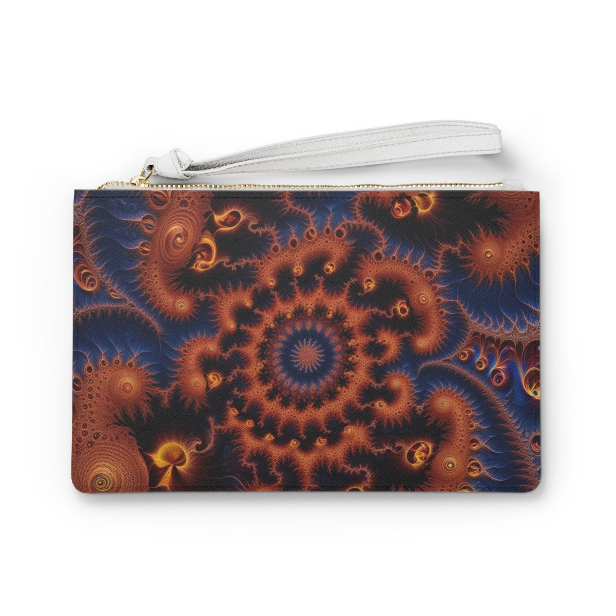 Pochettes