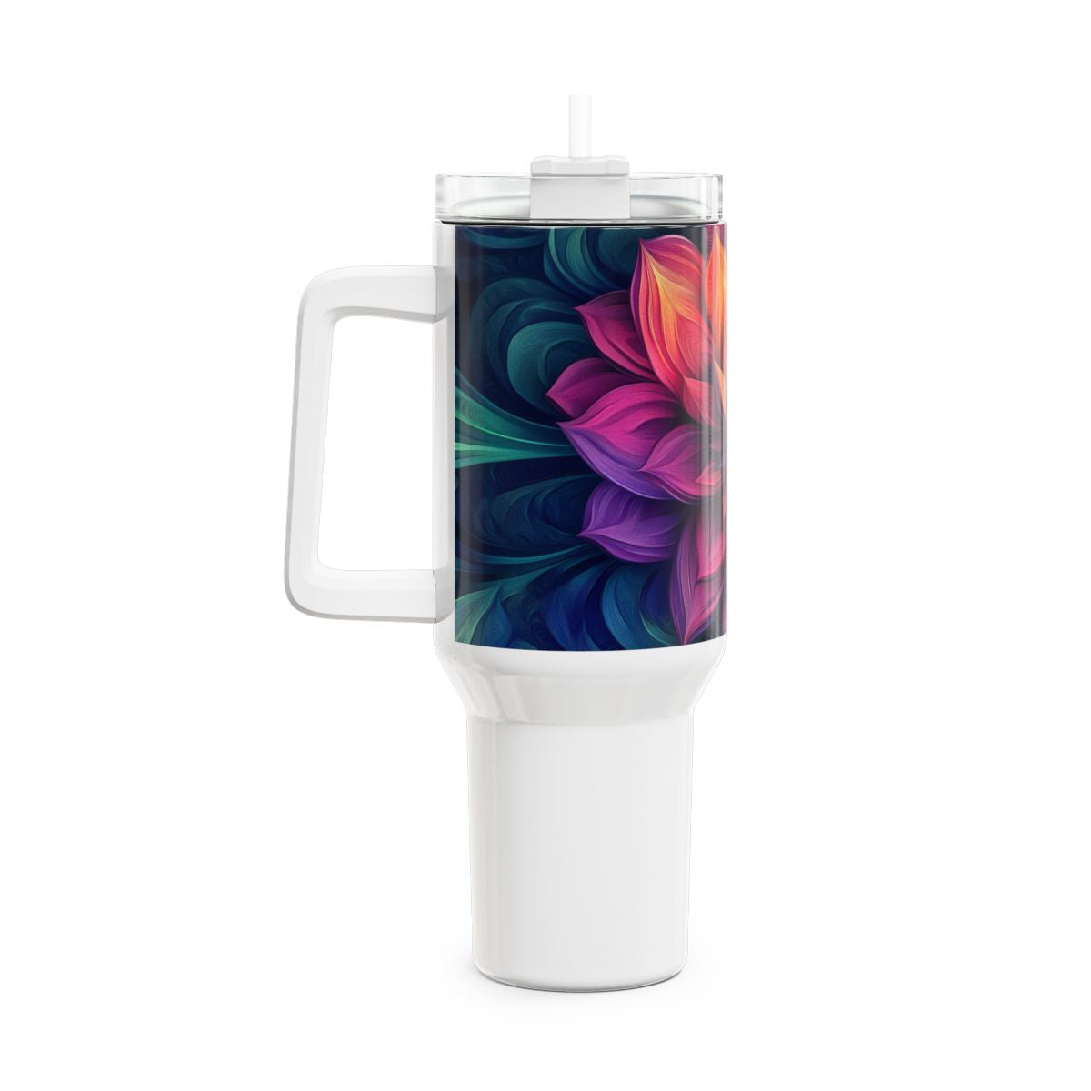 Tumblers
