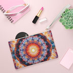 Pochette Mandala de la Compassion