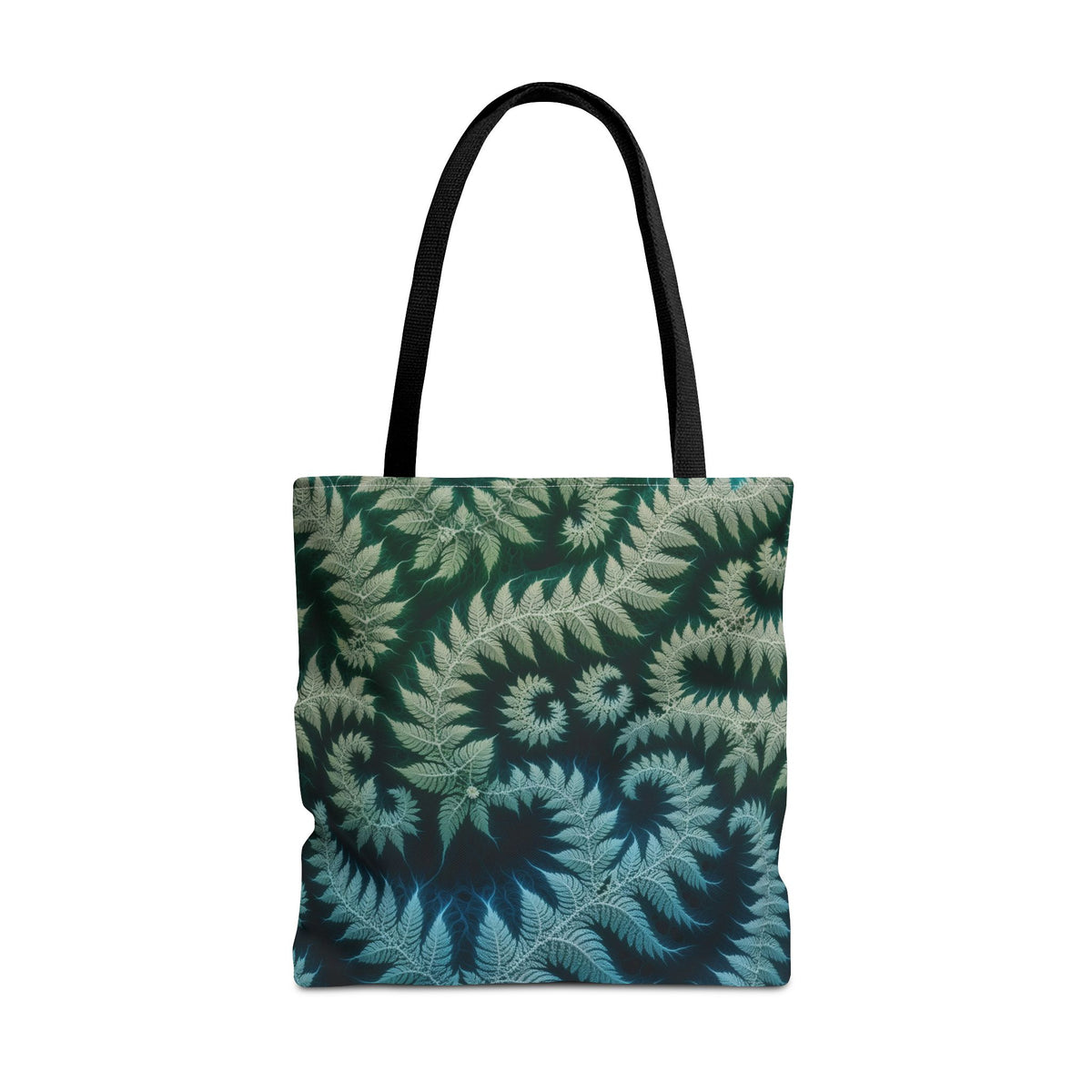 Tote bag Fougère de Barnsley