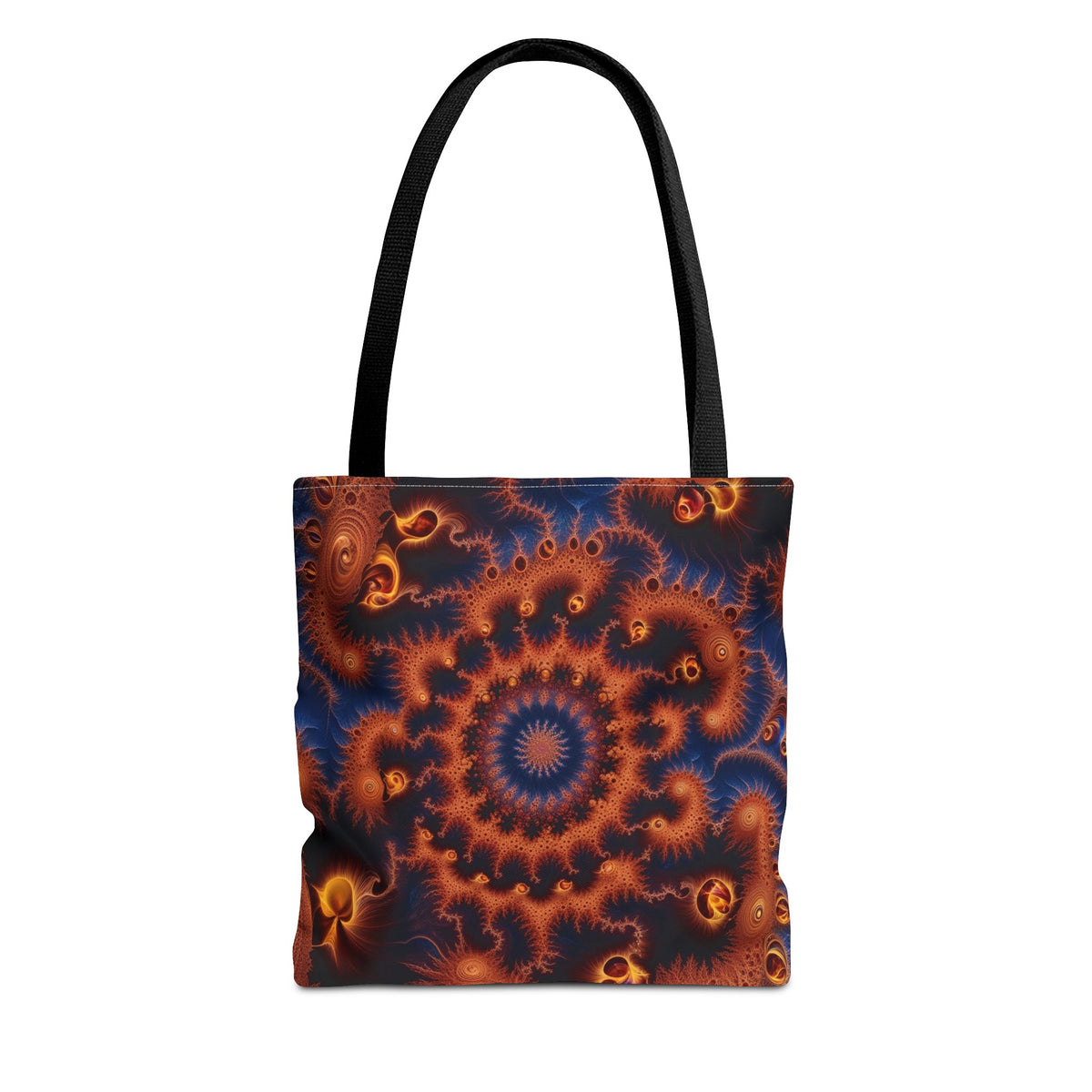 Tote bag Ensemble de Julia
