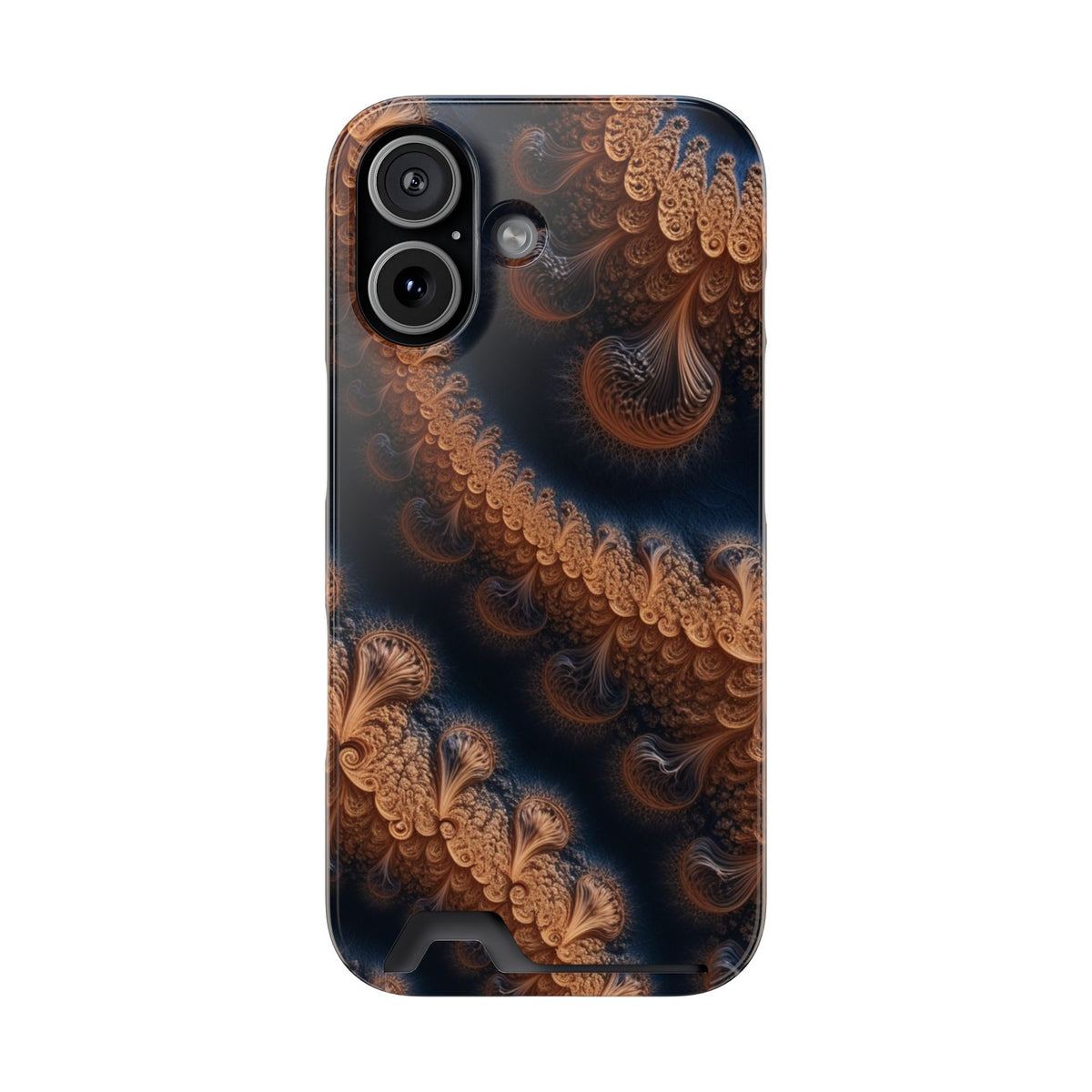 Coque de téléphone Ensemble de Fatou