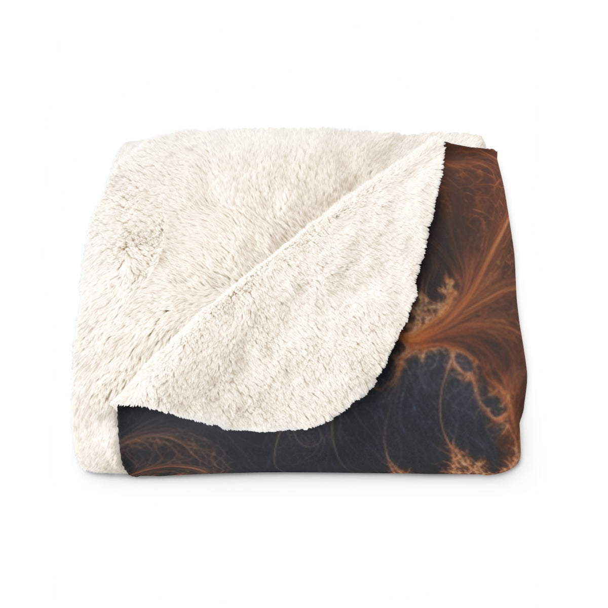 Plaid Courbe de Tarry