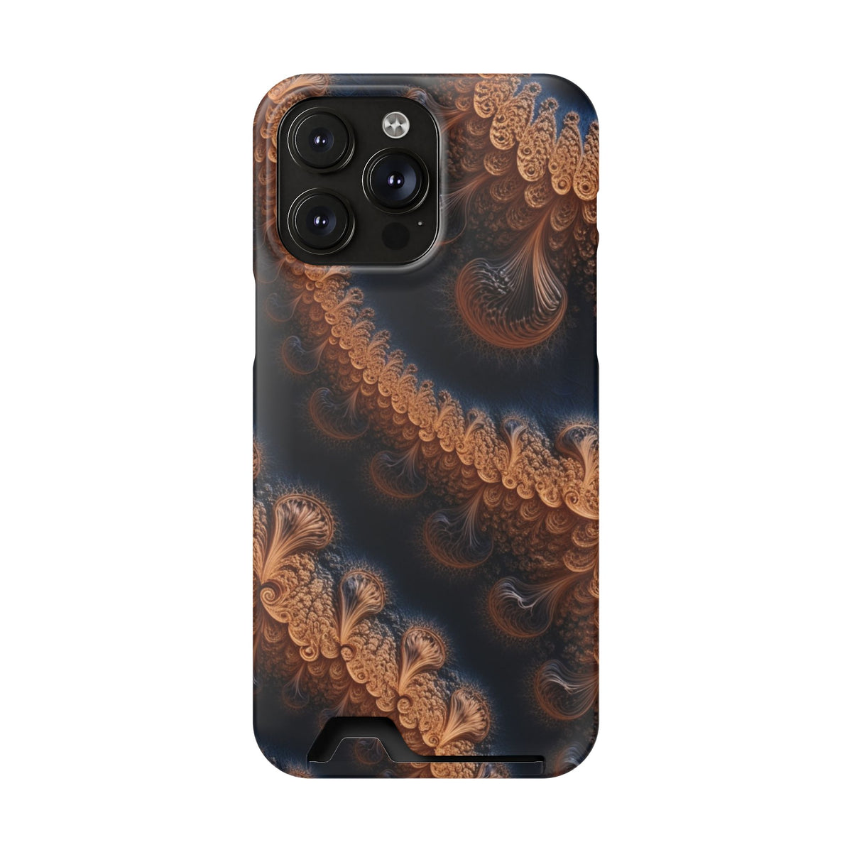 Coque de téléphone Ensemble de Fatou