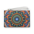 Pochette Mandala de la Protection Energétique
