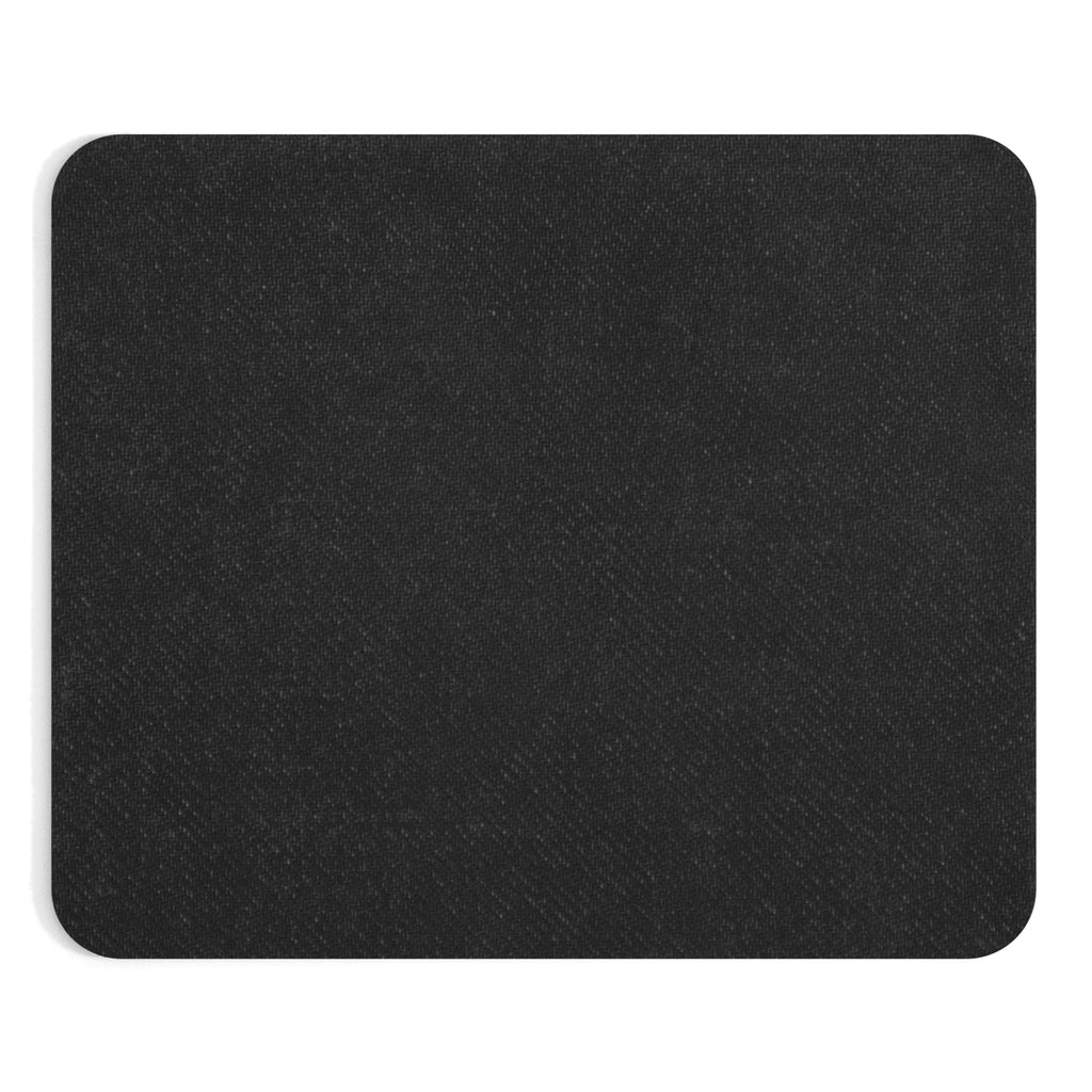 Tapis de souris Hitman En Furie
