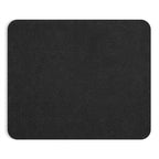 Tapis de souris Hitman En Furie