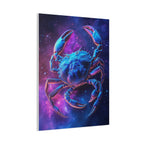 Tableau Signe Astrologique Cancer