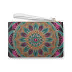 Pochette Mandala de la Protection