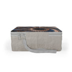 Lunch bag Courbe de Julia-Quasi