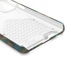Coque de téléphone Arbre de Pythagore