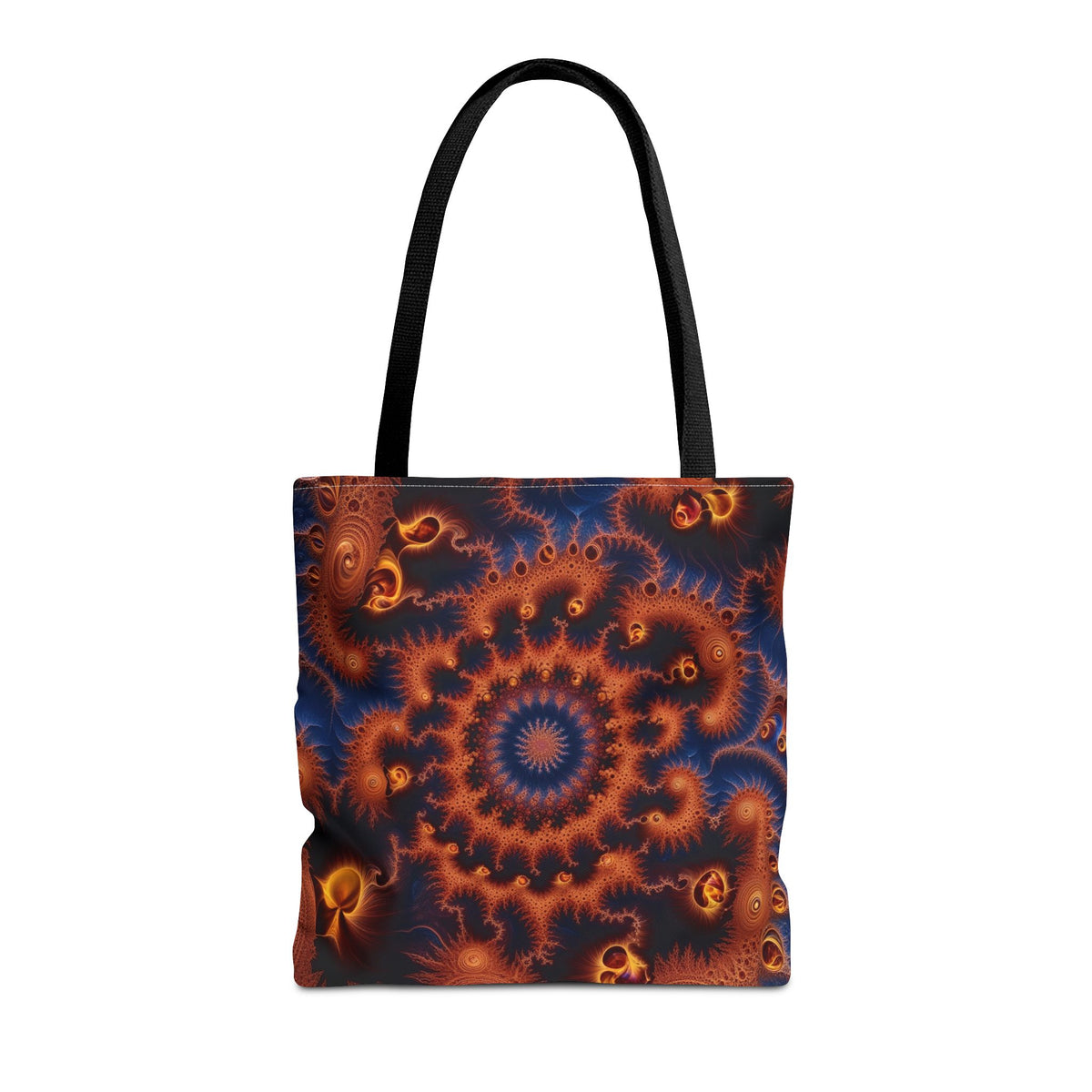 Tote bag Ensemble de Julia