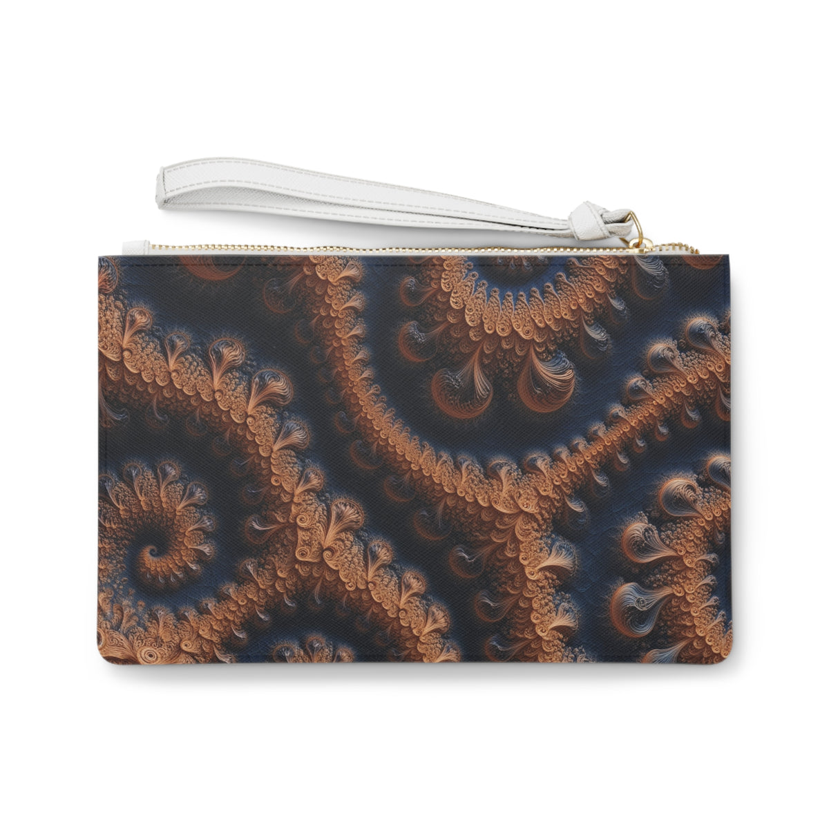 Pochette Ensemble de Fatou
