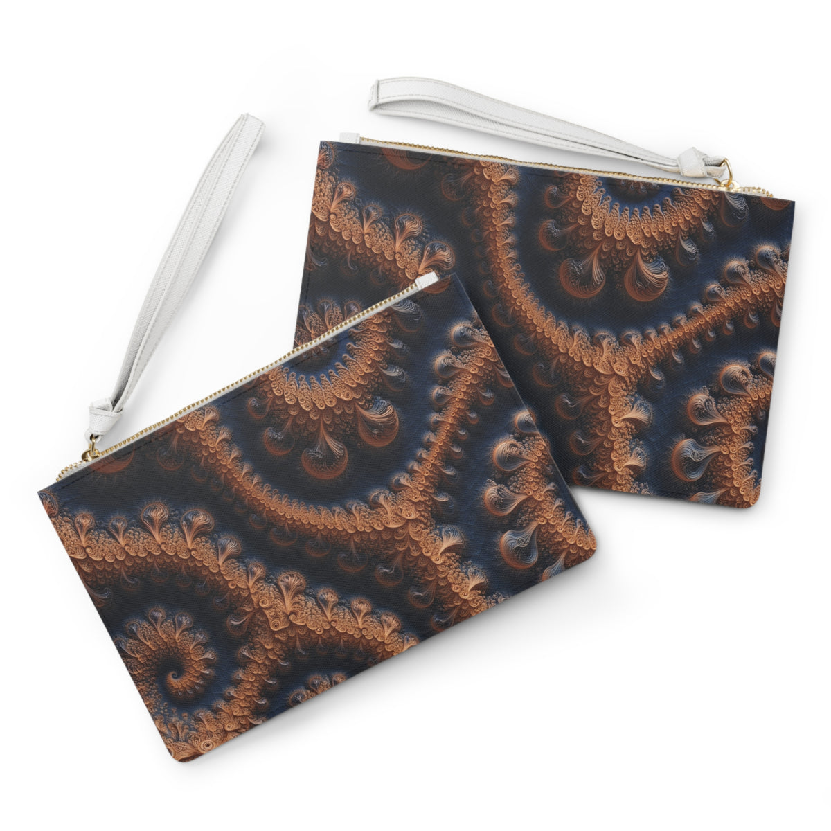 Pochette Ensemble de Fatou