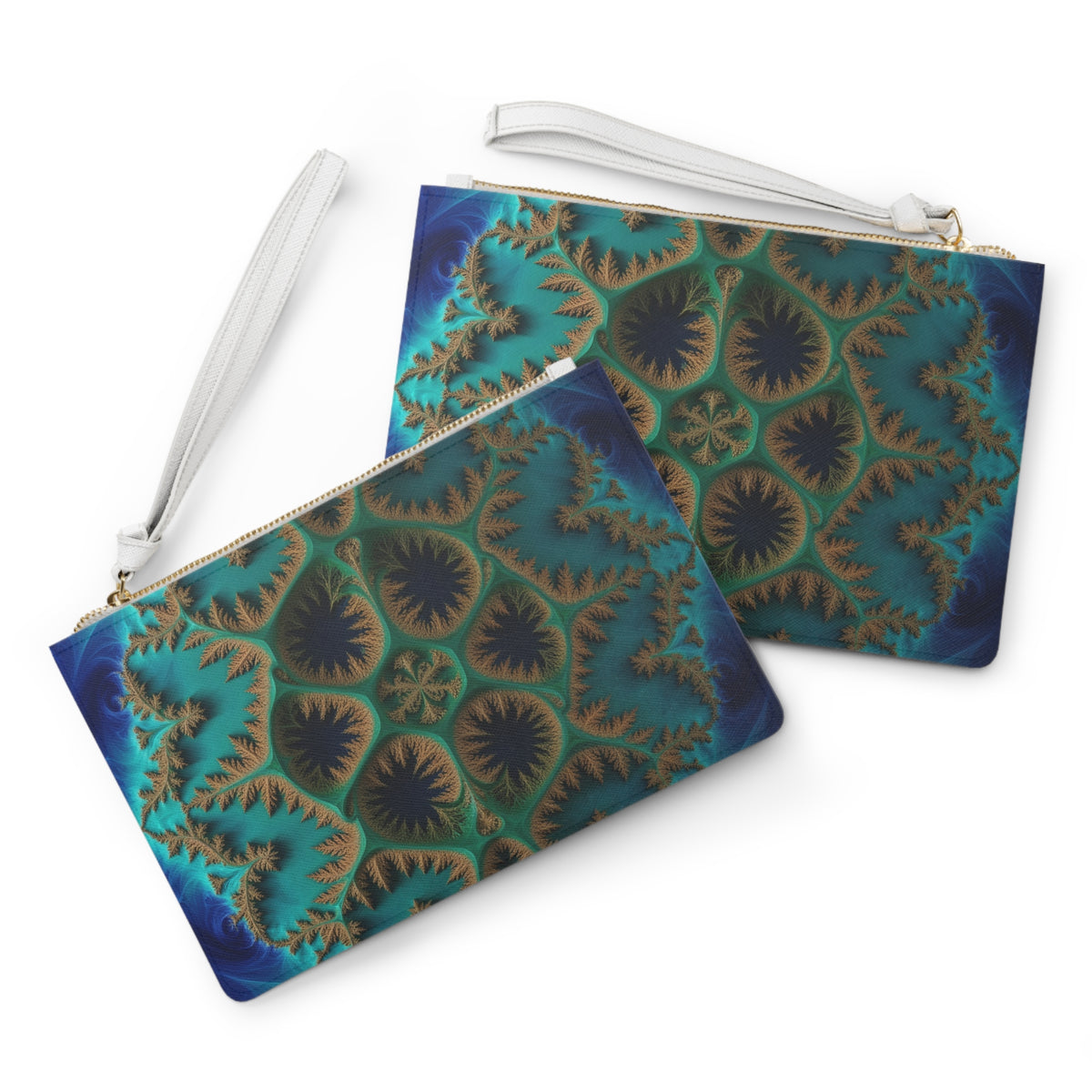 Pochette Arbre de Pythagore