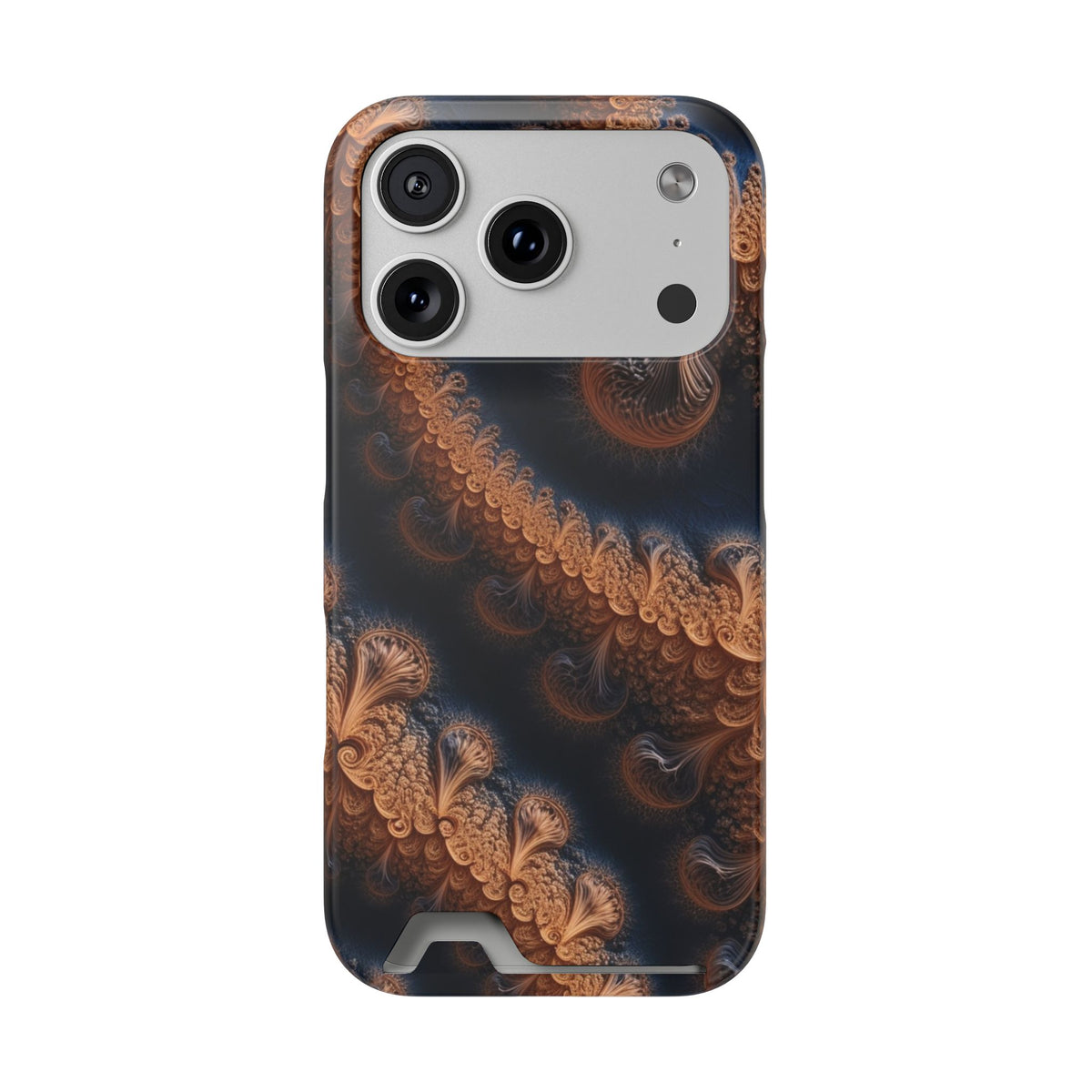 Coque de téléphone Ensemble de Fatou