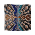 Housse de couette Tapis de Sierpinsky