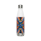 Gourde isotherme Mandala de la Protection Energétique
