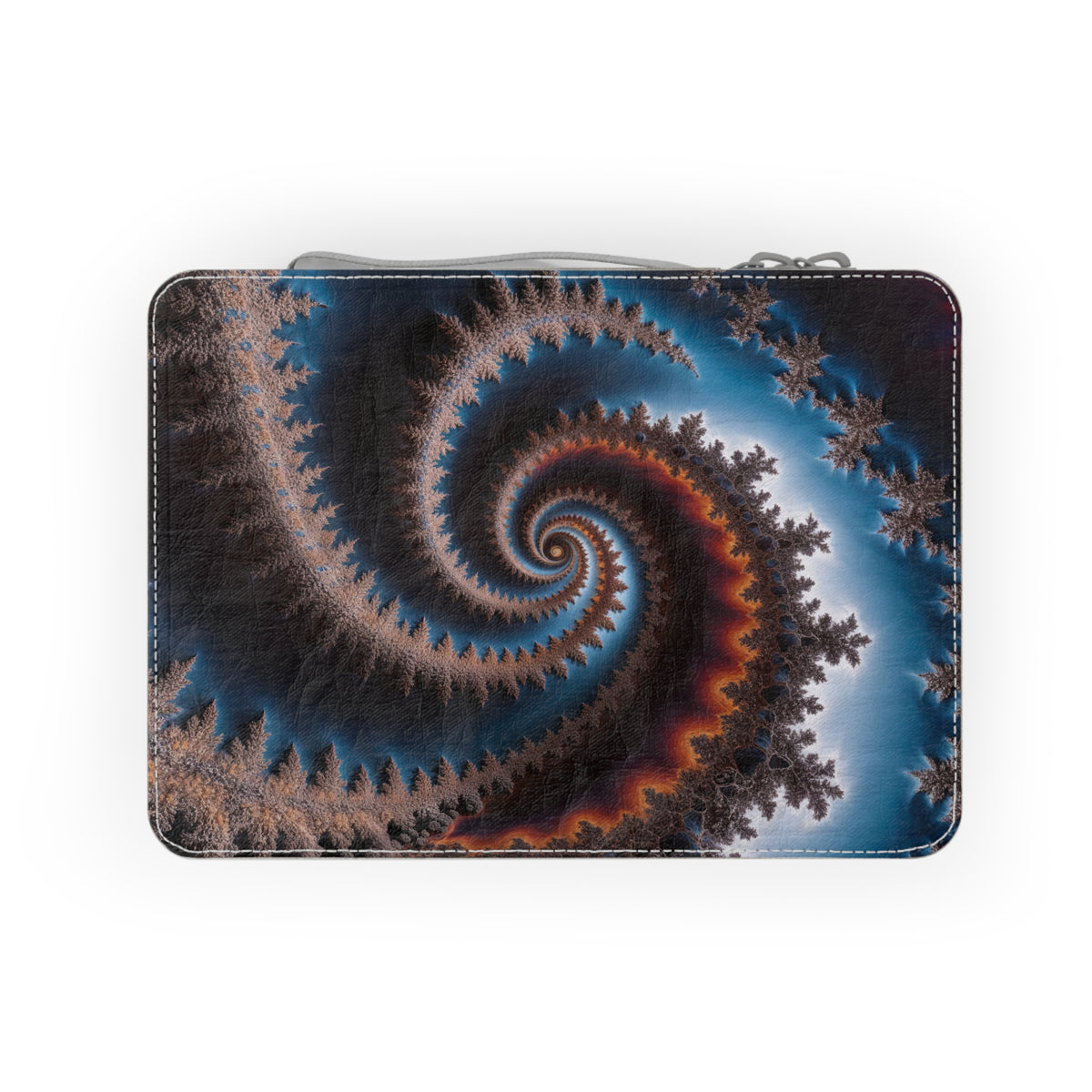 Lunch bag Courbe de Moore