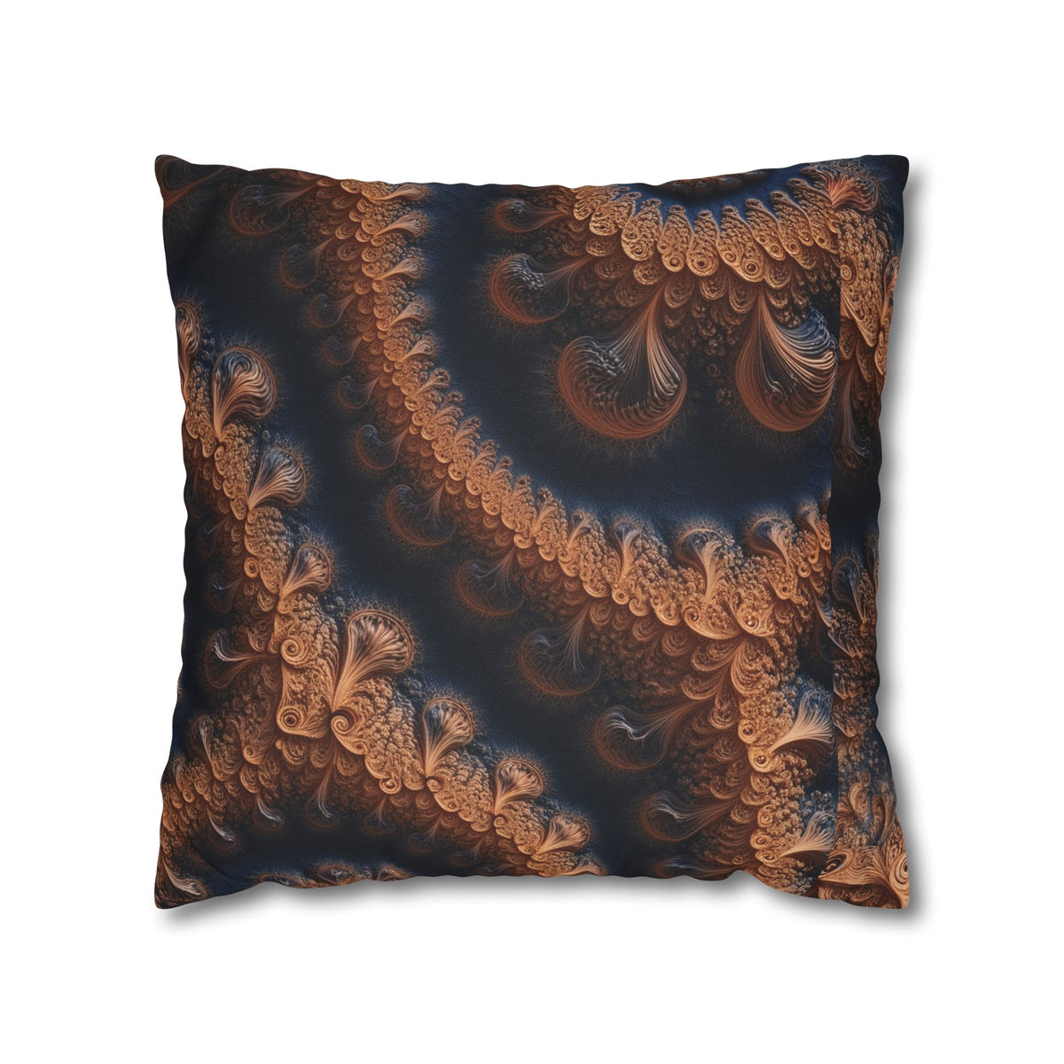 Housse de Coussin Ensemble de Fatou