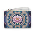 Pochette Mandala de l'Equanimité