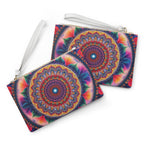 Pochette Mandala de l'Inspiration