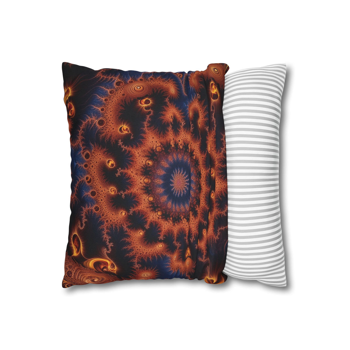 Housse de Coussin Ensemble de Julia