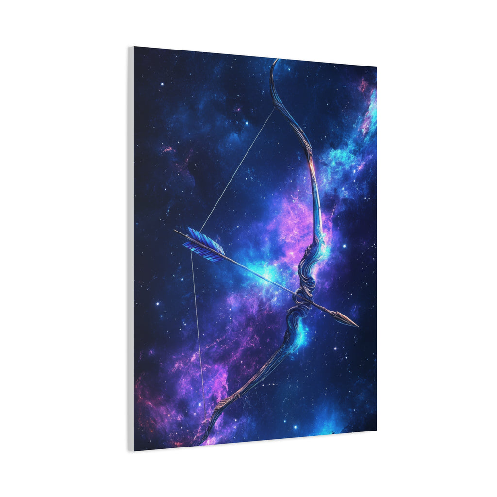 Tableau Signe Astrologique Sagittaire