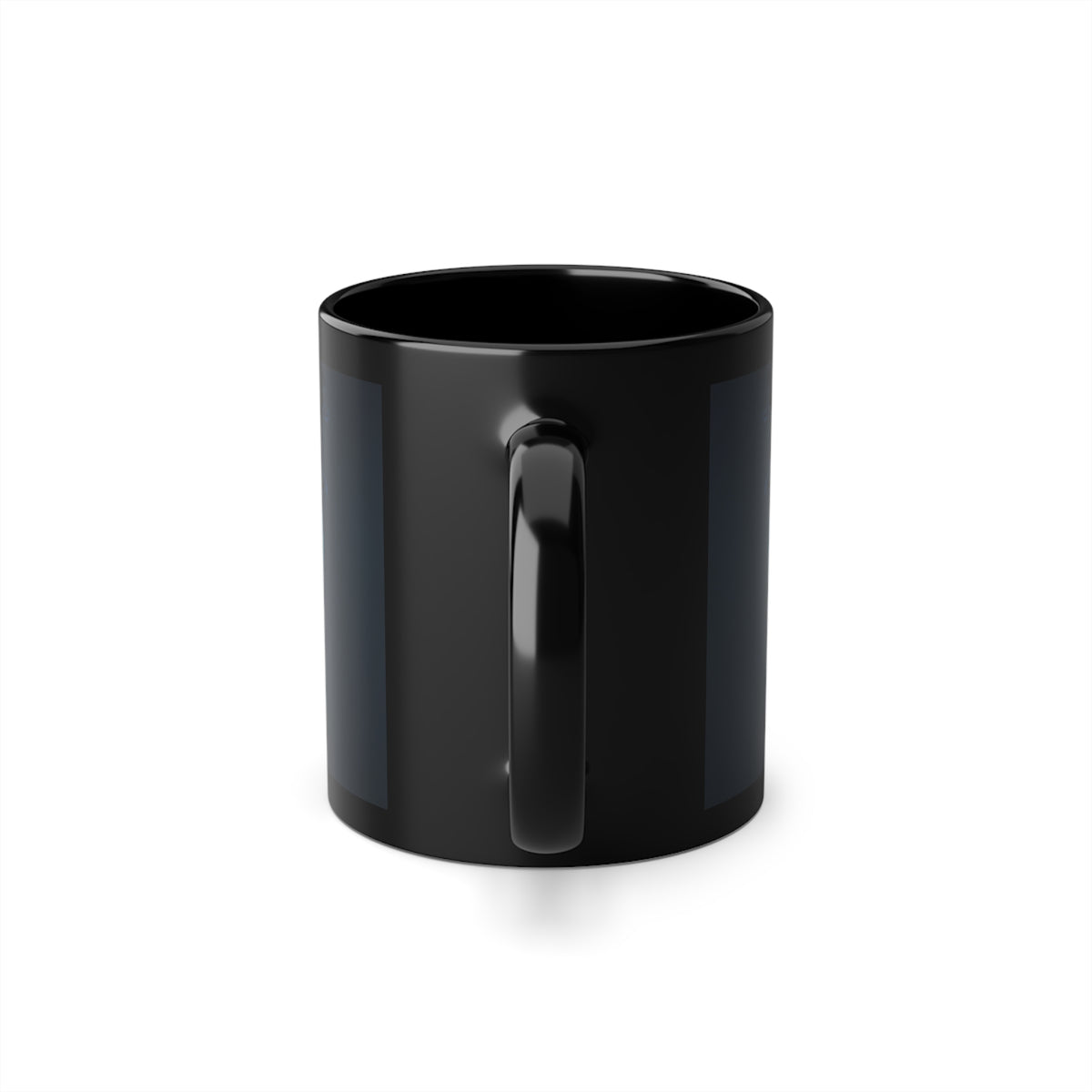 Mug Cyberpunk Musique Enivrante