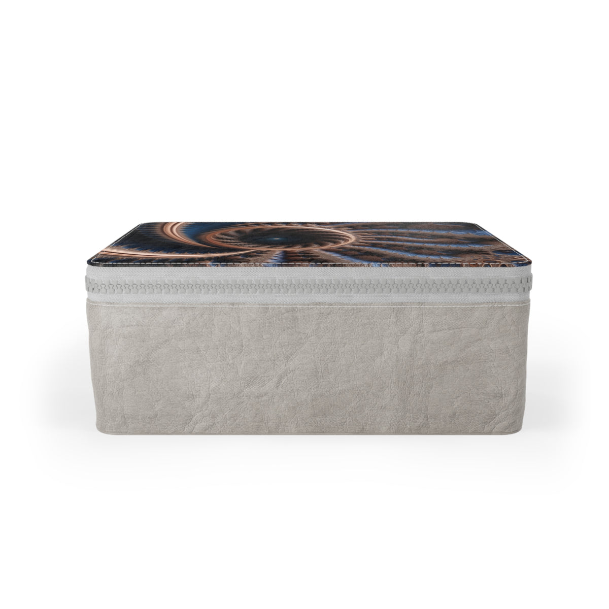 Lunch bag Courbe de Julia-Quasi