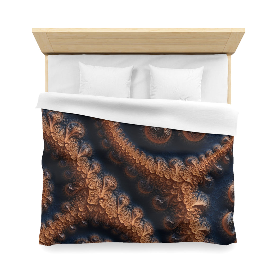 Housse de couette Ensemble de Fatou