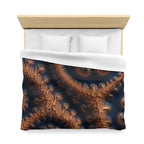 Housse de couette Ensemble de Fatou