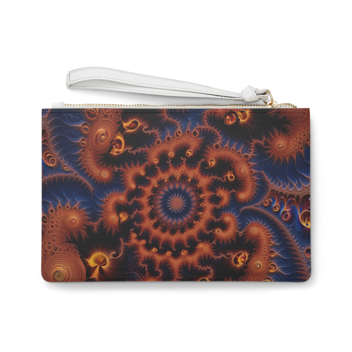 Pochette Ensemble de Julia