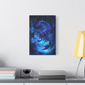 Tableau Signe Astrologique Scorpion