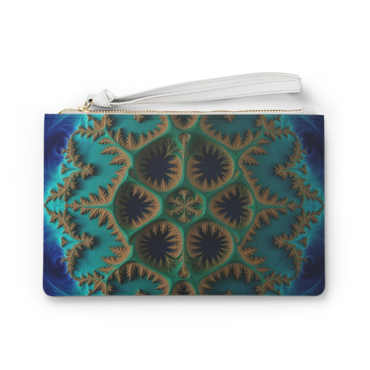 Pochette Arbre de Pythagore