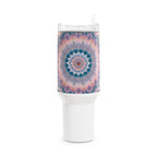 Tumbler Mandala de la Guérison Emotionnelle