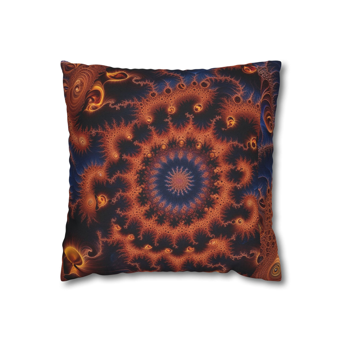 Housse de Coussin Ensemble de Julia