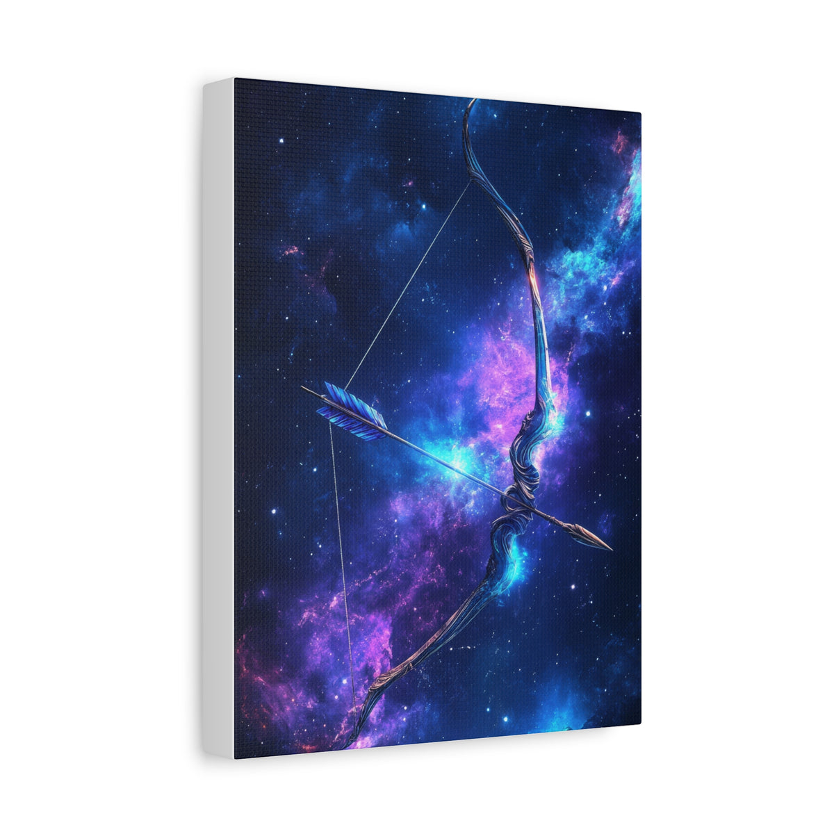 Tableau Signe Astrologique Sagittaire