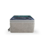 Lunch bag Courbe de Césaro-Péano