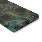Coque de téléphone Arbre de Pythagore