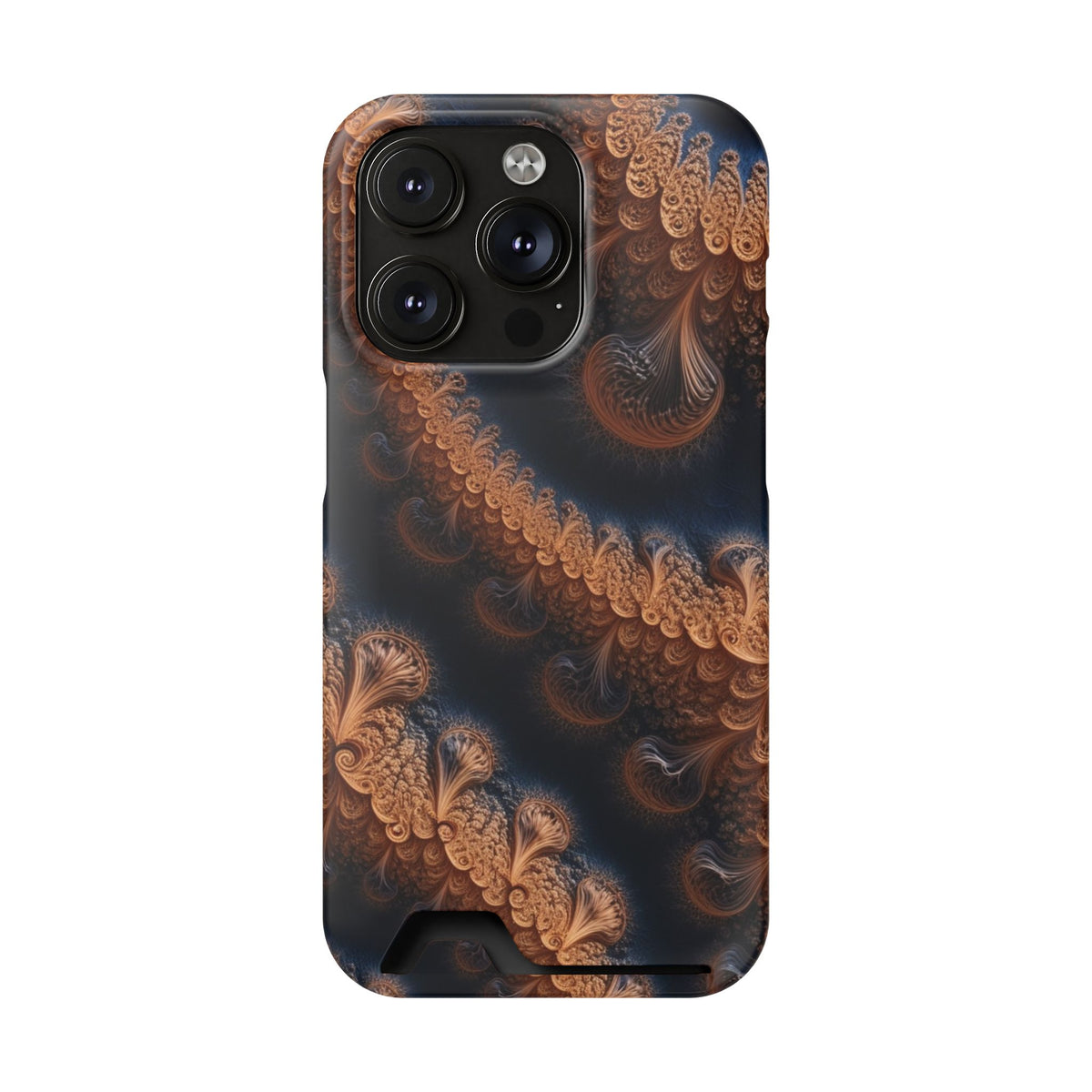 Coque de téléphone Ensemble de Fatou