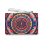 Pochette Mandala de l'Inspiration