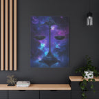 Tableau Signe Astrologique Balance