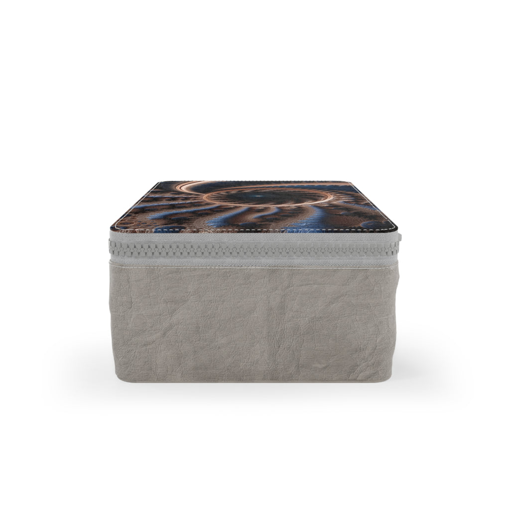 Lunch bag Courbe de Julia-Quasi