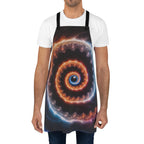 Tablier Fractale de Nova