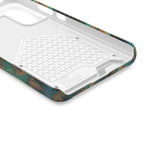 Coque de téléphone Arbre de Pythagore