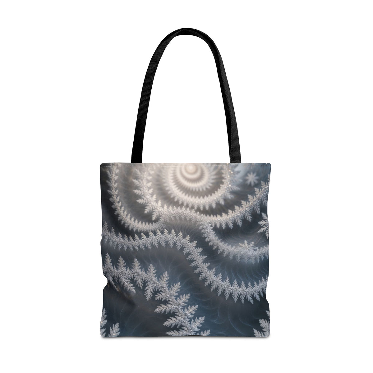 Tote bag Flocon de Foch