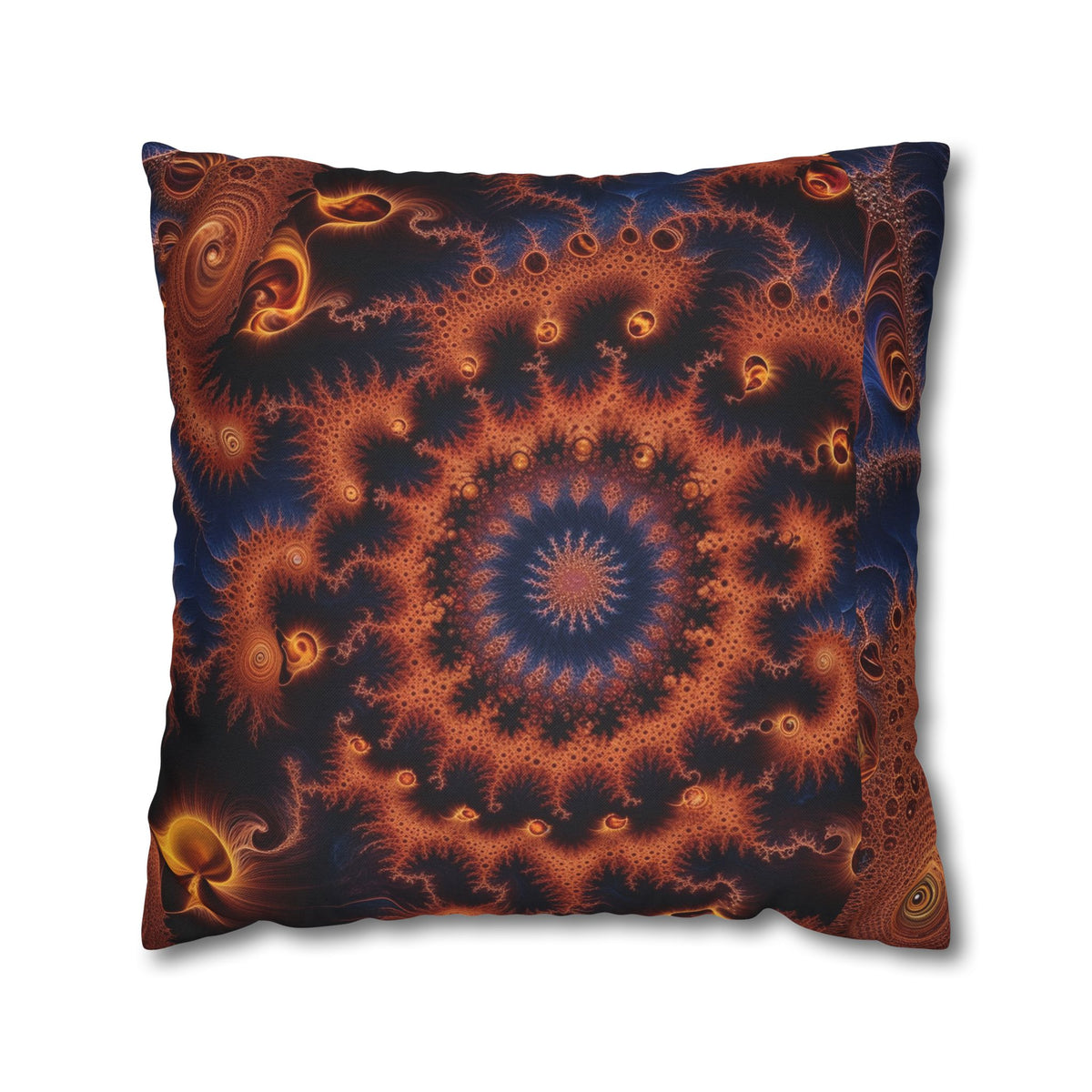 Housse de Coussin Ensemble de Julia