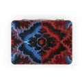 Lunch bag Fractale de Mandelbrot